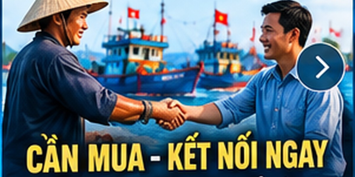 Cần mua kết nối ngay